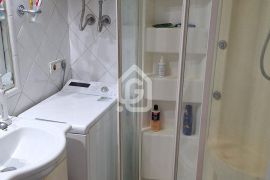 Lux, 2.5 Zvezdara- Konjarnik ID#1431, Zvezdara, Appartement