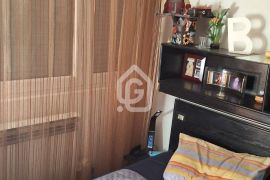 Lux, 2.5 Zvezdara- Konjarnik ID#1431, Zvezdara, Appartement