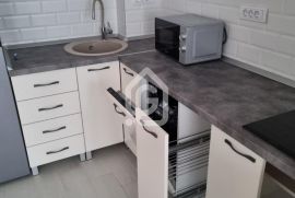 Odličan nov stan, 32m2 ID#1327, Zvezdara, Flat