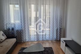 Odličan nov stan, 32m2 ID#1327, Zvezdara, Appartment