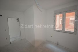 Rakovica, novogradnja, 1.5, 46m2, Rakovica, Apartamento