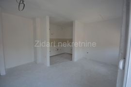 Rakovica, novogradnja, 1.5, 46m2, Rakovica, Apartamento