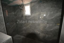 Rakovica, novogradnja, 1.5, 46m2, Rakovica, Apartamento