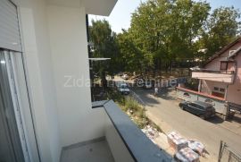 Rakovica, novogradnja, 1.5, 46m2, Rakovica, Apartamento