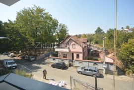 Rakovica, novogradnja, 1.5, 46m2, Rakovica, Apartamento