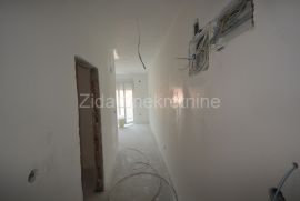 Rakovica, novogradnja, 1.5, 46m2, Rakovica, Appartement