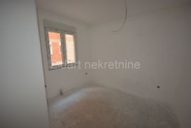 Rakovica, novogradnja, 1.5, 46m2, Rakovica, Appartement