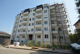 Rakovica, novogradnja, 1.5, 46m2, Rakovica, Stan