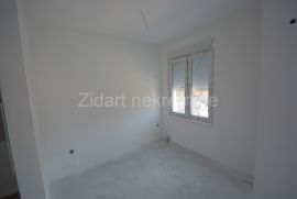 Rakovica, novogradnja, 1.5, 46m2, Rakovica, Apartamento