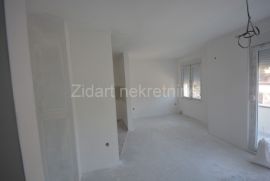 Rakovica, novogradnja, 1.5, 46m2, Rakovica, Appartement