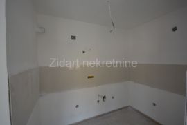 Rakovica, novogradnja, 1.5, 46m2, Rakovica, Kвартира