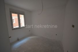 Rakovica, novogradnja, 1.5, 46m2, Rakovica, Appartement