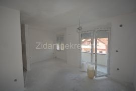 Rakovica, novogradnja, 1.5, 46m2, Rakovica, Apartamento