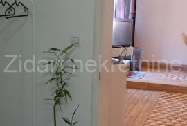 Centar, Gospodar Jovanova, lokal 48m2, Stari Grad, العقارات التجارية