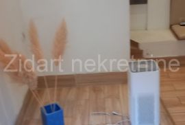 Centar, Gospodar Jovanova, lokal 48m2, Stari Grad, Propiedad comercial