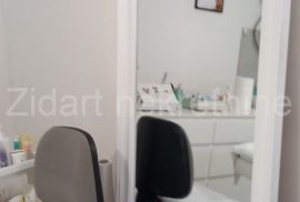 Centar, Gospodar Jovanova, lokal 48m2, Stari Grad, العقارات التجارية