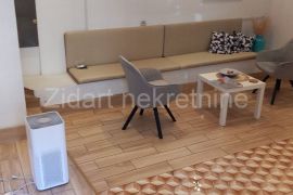 Centar, Gospodar Jovanova, lokal 48m2, Stari Grad, Propiedad comercial