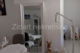 Centar, Gospodar Jovanova, lokal 48m2, Stari Grad, Propiedad comercial