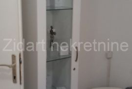 Centar, Gospodar Jovanova, lokal 48m2, Stari Grad, Ticari emlak