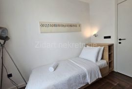 21 st Century Adora, lux, 51m2, preporuka, Čajetina, Appartement