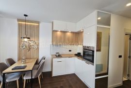 21 st Century Adora, lux, 51m2, preporuka, Čajetina, Appartement