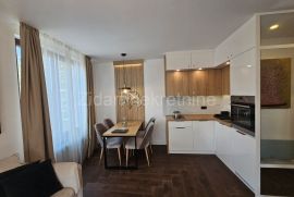 21 st Century Adora, lux, 51m2, preporuka, Čajetina, Appartement