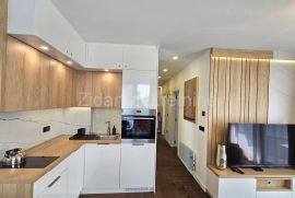 21 st Century Adora, lux, 51m2, preporuka, Čajetina, Appartement