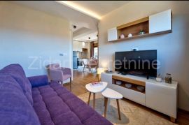 Vila Elza 2, lux apartman 35m2, preporuka, Čajetina, Appartment