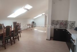 Dvosoban stan u srcu Zemuna, Zemun, Appartement