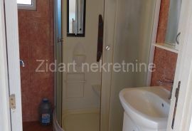 Dvosoban stan u srcu Zemuna, Zemun, Appartment