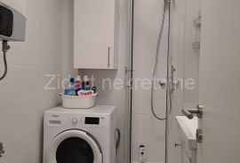 Stari Merkator, Otona Župančiča, odličan stan 33m2, Novi Beograd, Appartement