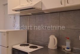 Stari Merkator, Otona Župančiča, odličan stan 33m2, Novi Beograd, Appartamento