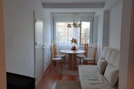 Stari Merkator, Otona Župančiča, odličan stan 33m2, Novi Beograd, Appartment