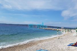 Stan 200m od mora - Crikvenica, Crikvenica, Διαμέρισμα