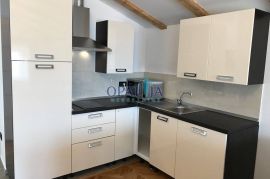 Opatija-centar stan za dugoročni najam 1s+db, Opatija, Apartamento