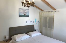 Opatija-centar stan za dugoročni najam 1s+db, Opatija, شقة