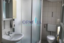 Opatija-centar stan za dugoročni najam 1s+db, Opatija, Apartamento