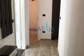 Opatija-centar stan za dugoročni najam 1s+db, Opatija, شقة