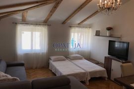 Opatija-centar stan za dugoročni najam 1s+db, Opatija, Apartamento