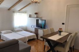 Opatija-centar stan za dugoročni najam 1s+db, Opatija, شقة