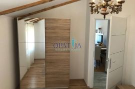 Opatija-centar stan za dugoročni najam 1s+db, Opatija, Apartamento