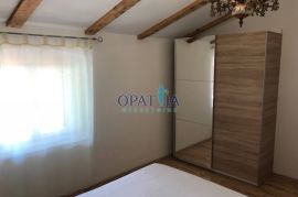 Opatija-centar stan za dugoročni najam 1s+db, Opatija, Apartamento