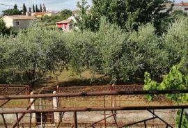 Kuća Prodaje se kuća, Rakalj, Marčana, Casa