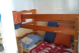 Stan Prodaje se stan s vrtom u Novigradu, Novigrad, Appartment