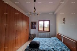 Kuća Duplex kuća u blizini Vodnjana !, Vodnjan, Maison