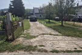 Stubičke Toplice, kuća od cca 50 m², Stubičke Toplice, House