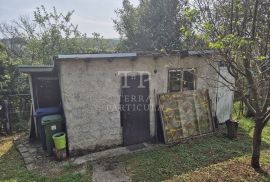 Stubičke Toplice, kuća od cca 50 m², Stubičke Toplice, Maison