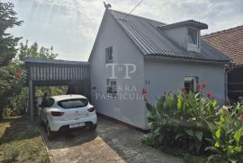 Stubičke Toplice, kuća od cca 50 m², Stubičke Toplice, House