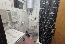 Stubičke Toplice, kuća od cca 50 m², Stubičke Toplice, Casa