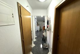 Dvosobni stan na prodaju, Vinkuran, Istra, Medulin, Appartement